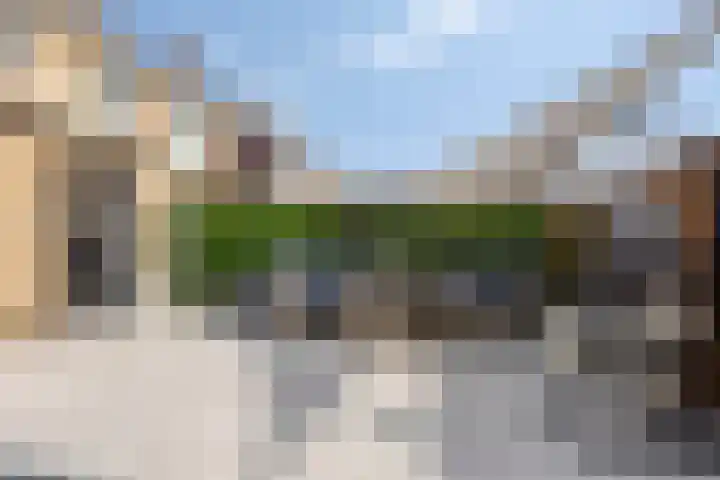 Havenkant 6 Heerjansdam thumbnail 43