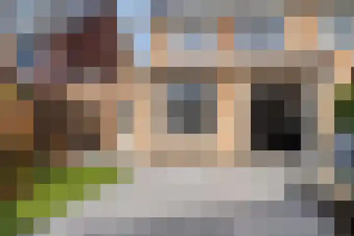 Havenkant 6 Heerjansdam thumbnail 44