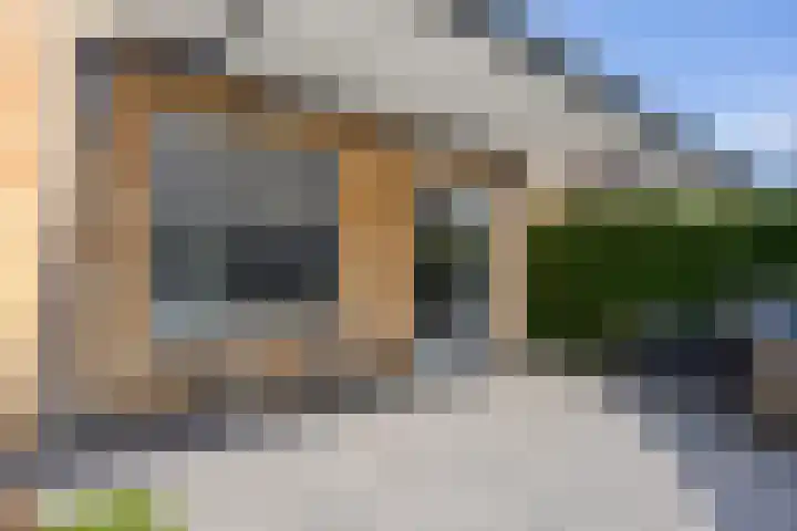 Havenkant 6 Heerjansdam thumbnail 45
