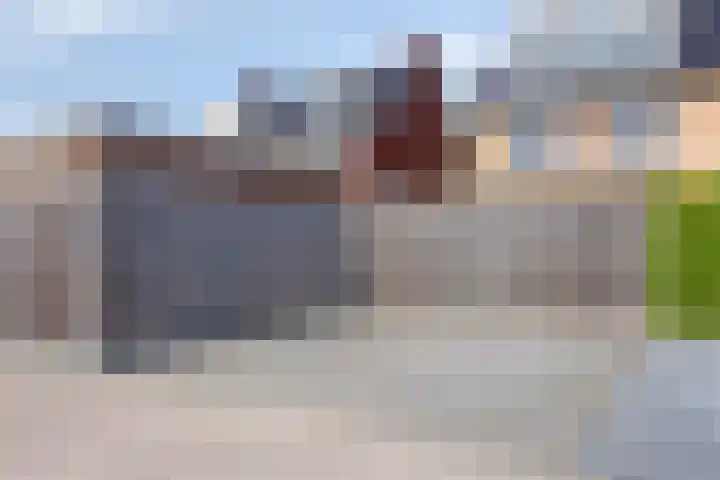 Havenkant 6 Heerjansdam thumbnail 46
