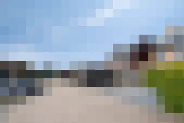 Havenkant 6 Heerjansdam thumbnail 47