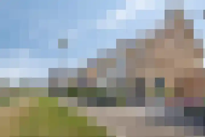 Havenkant 6 Heerjansdam thumbnail 48