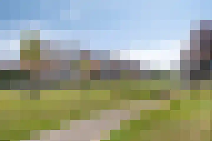 Havenkant 6 Heerjansdam thumbnail 49