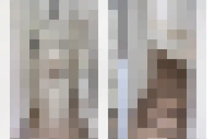 Havenkant 6 Heerjansdam thumbnail 5