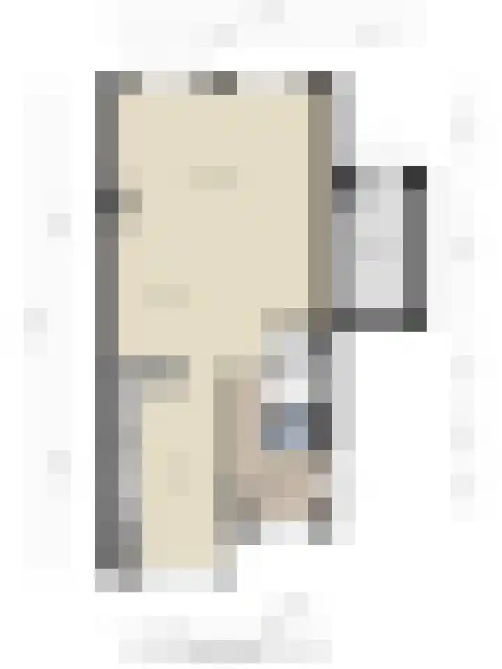 Havenkant 6 Heerjansdam thumbnail 52