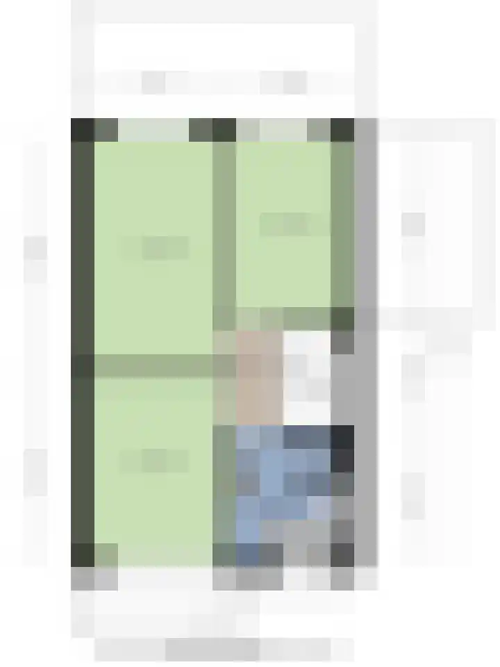 Havenkant 6 Heerjansdam thumbnail 53