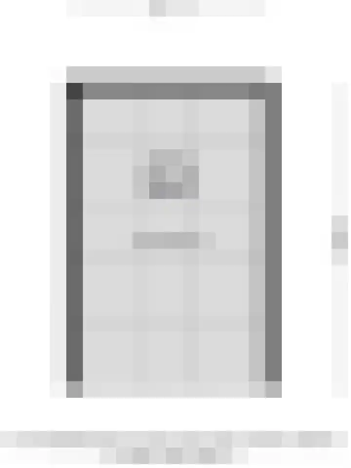 Havenkant 6 Heerjansdam thumbnail 54