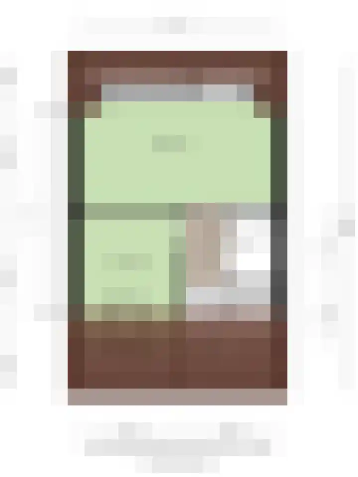 Havenkant 6 Heerjansdam thumbnail 55