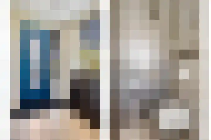 Havenkant 6 Heerjansdam thumbnail 6