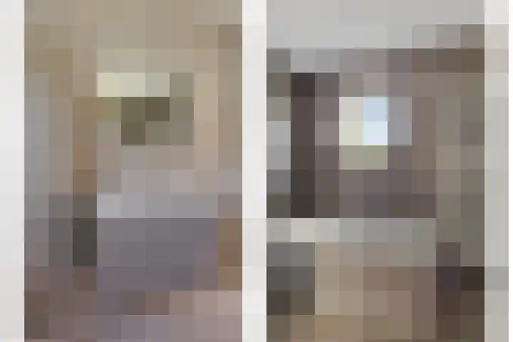 Havenkant 6 Heerjansdam thumbnail 8