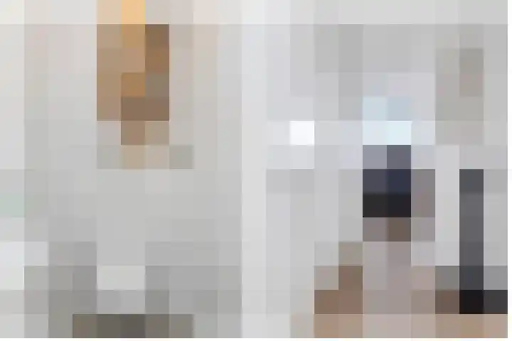 Havenkant 86 Biddinghuizen thumbnail 10