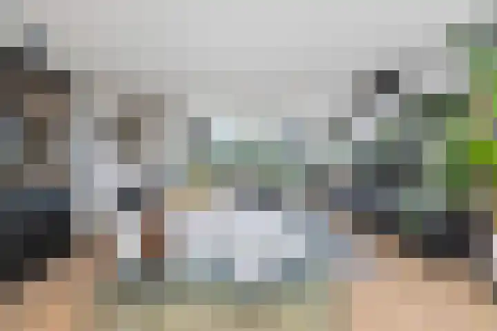 Havenkant 86 Biddinghuizen thumbnail 11