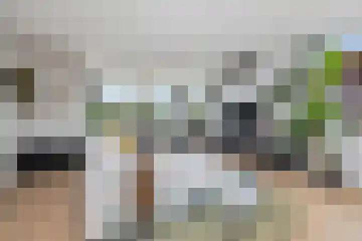 Havenkant 86 Biddinghuizen thumbnail 12