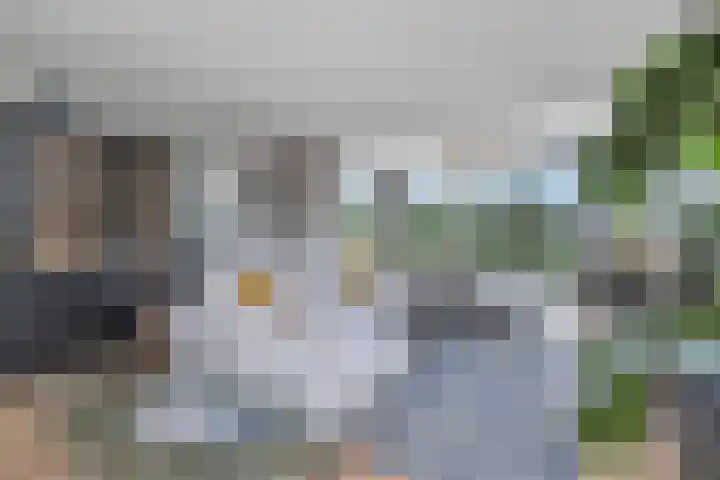 Havenkant 86 Biddinghuizen thumbnail 13