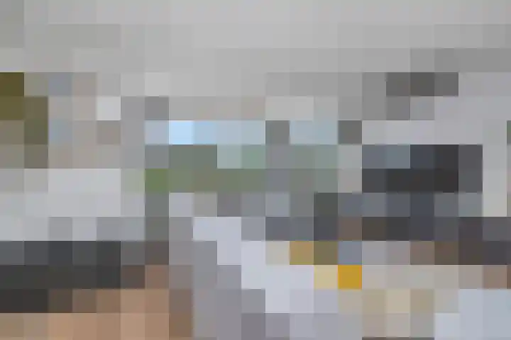 Havenkant 86 Biddinghuizen thumbnail 14