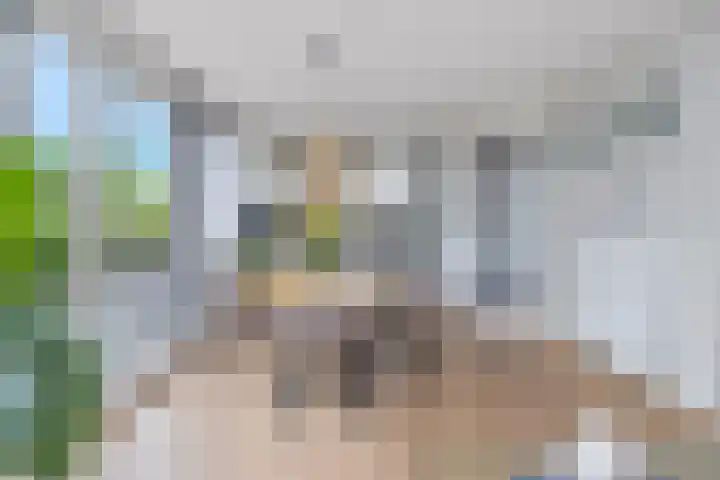 Havenkant 86 Biddinghuizen thumbnail 16