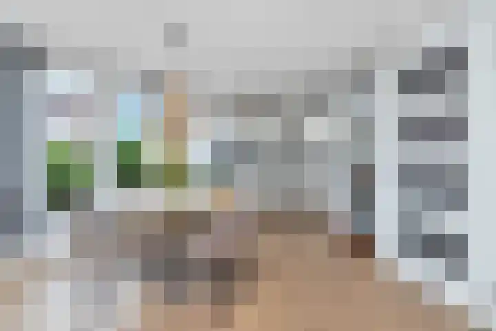 Havenkant 86 Biddinghuizen thumbnail 17