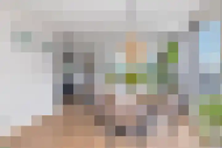 Havenkant 86 Biddinghuizen thumbnail 18
