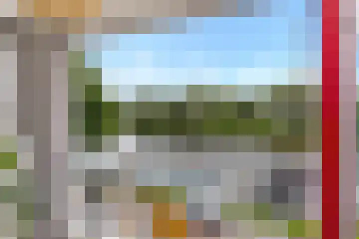 Havenkant 86 Biddinghuizen thumbnail 19