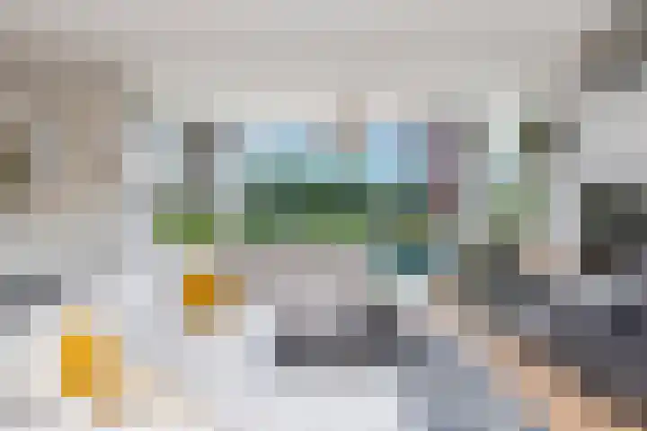 Havenkant 86 Biddinghuizen thumbnail 20