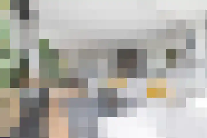 Havenkant 86 Biddinghuizen thumbnail 21