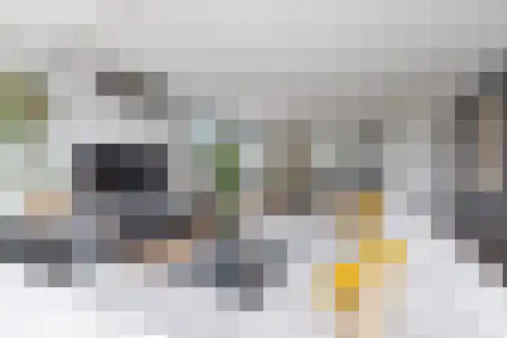 Havenkant 86 Biddinghuizen thumbnail 22