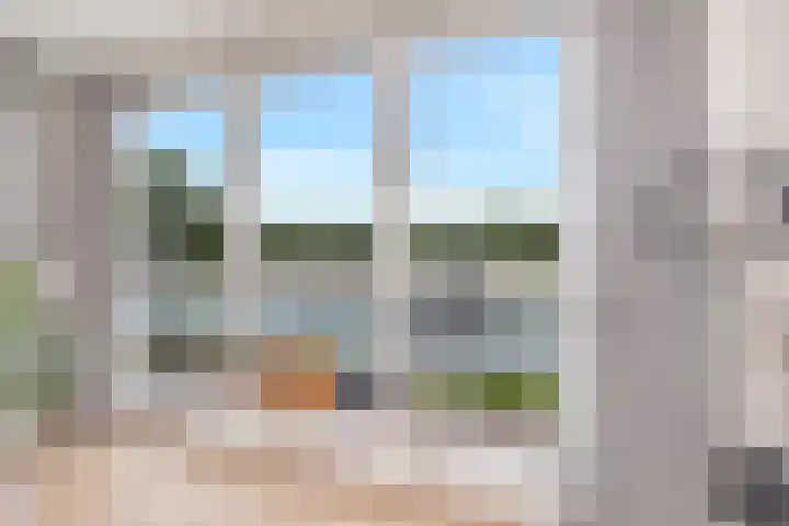 Havenkant 86 Biddinghuizen thumbnail 23