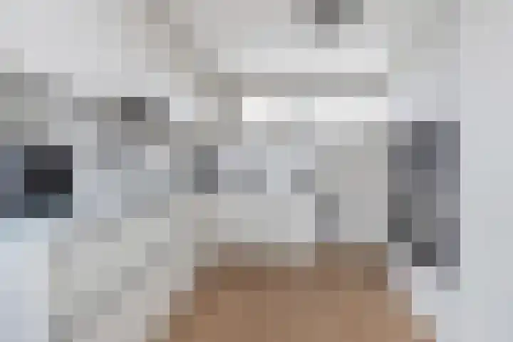 Havenkant 86 Biddinghuizen thumbnail 25