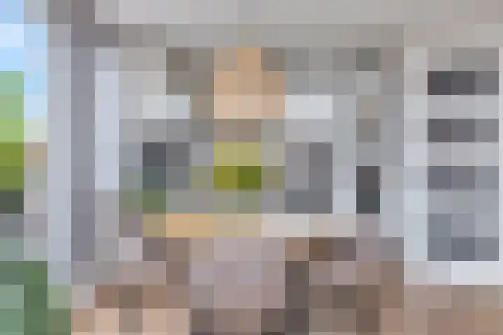 Havenkant 86 Biddinghuizen thumbnail 26