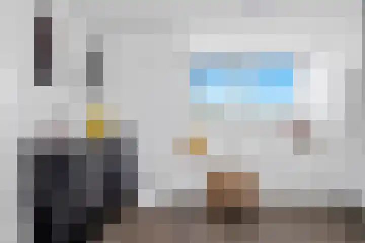 Havenkant 86 Biddinghuizen thumbnail 29