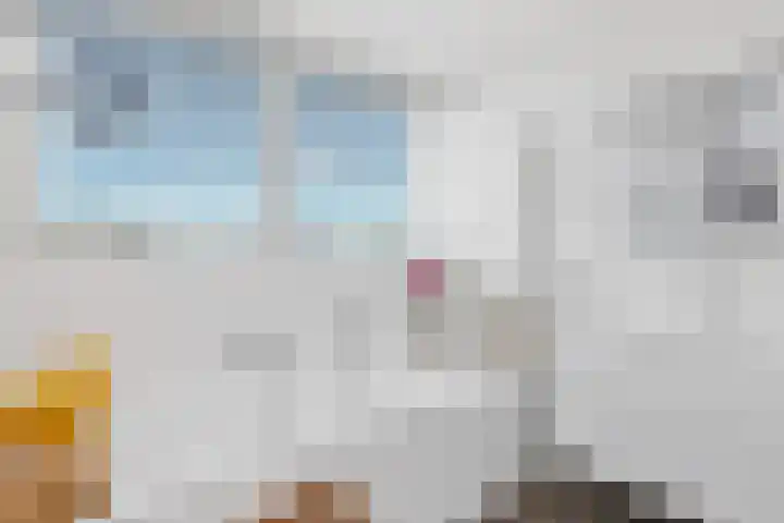 Havenkant 86 Biddinghuizen thumbnail 30