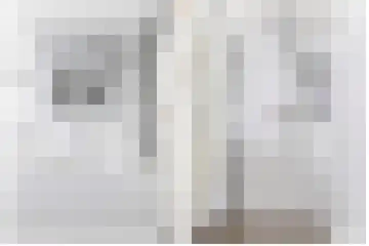 Havenkant 86 Biddinghuizen thumbnail 32