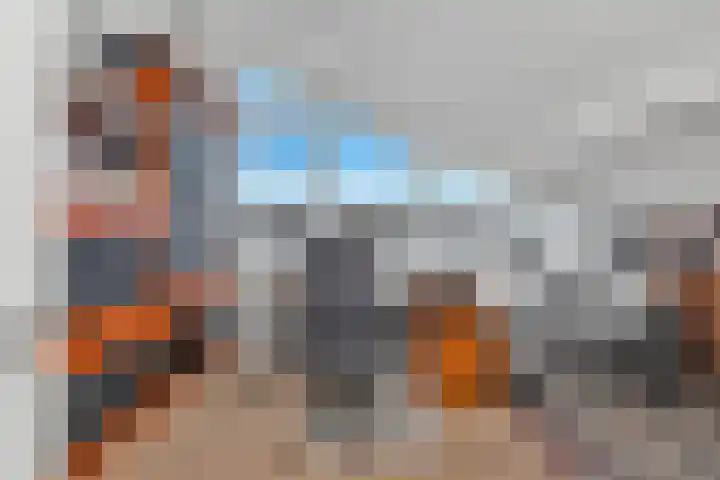 Havenkant 86 Biddinghuizen thumbnail 33