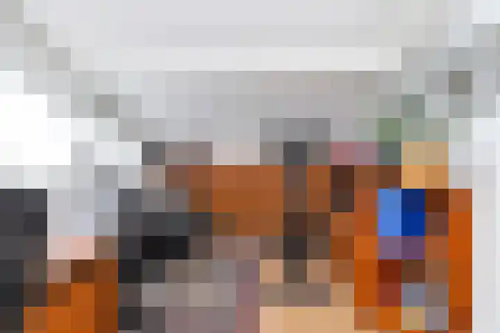 Havenkant 86 Biddinghuizen thumbnail 34