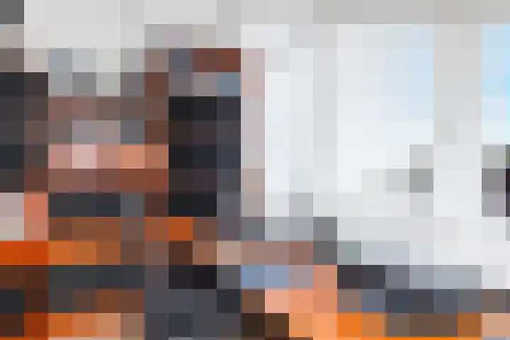 Havenkant 86 Biddinghuizen thumbnail 36