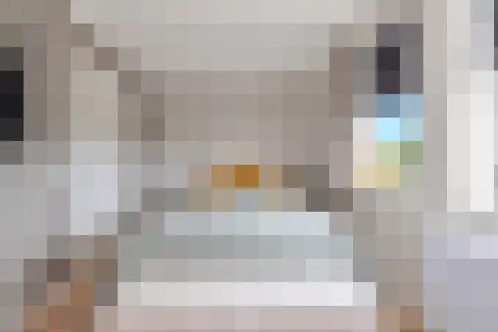 Havenkant 86 Biddinghuizen thumbnail 39