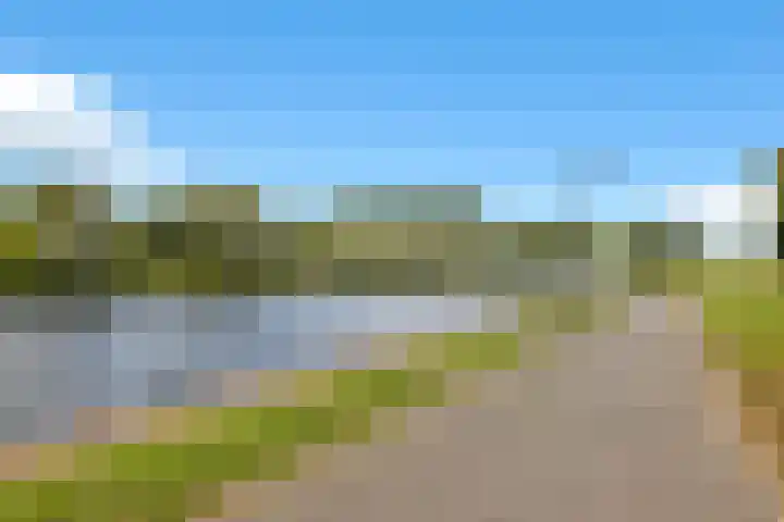 Havenkant 86 Biddinghuizen thumbnail 4