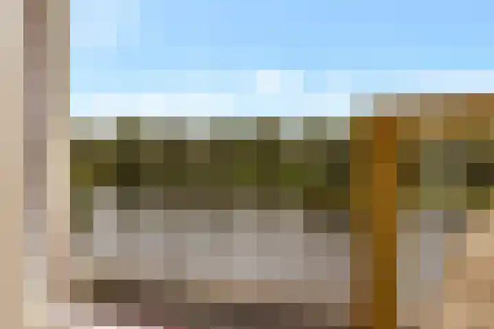 Havenkant 86 Biddinghuizen thumbnail 41