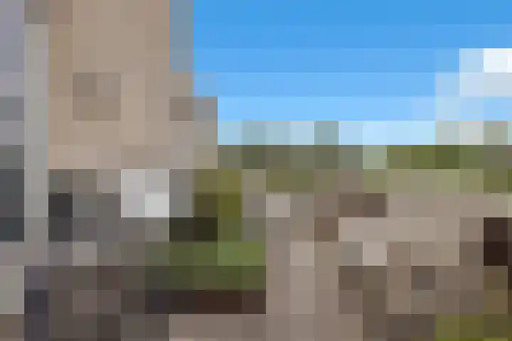 Havenkant 86 Biddinghuizen thumbnail 46