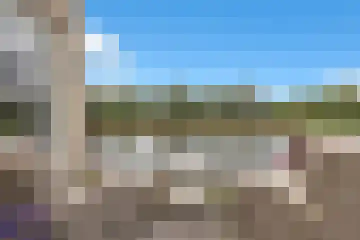 Havenkant 86 Biddinghuizen thumbnail 47