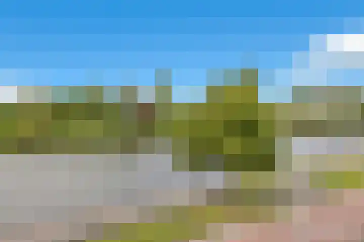 Havenkant 86 Biddinghuizen thumbnail 48