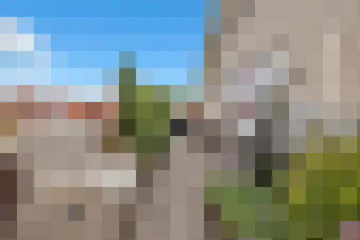 Havenkant 86 Biddinghuizen thumbnail 49