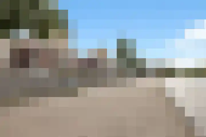 Havenkant 86 Biddinghuizen thumbnail 5