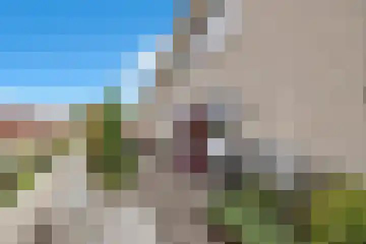 Havenkant 86 Biddinghuizen thumbnail 50