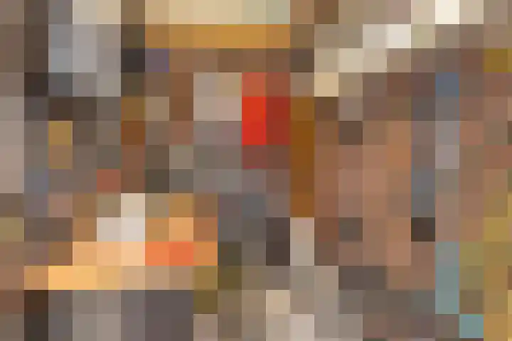 Havenkant 86 Biddinghuizen thumbnail 51