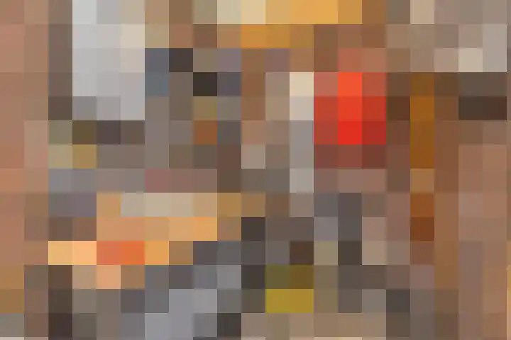 Havenkant 86 Biddinghuizen thumbnail 52