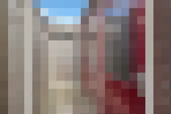 Havenkant 86 Biddinghuizen thumbnail 53