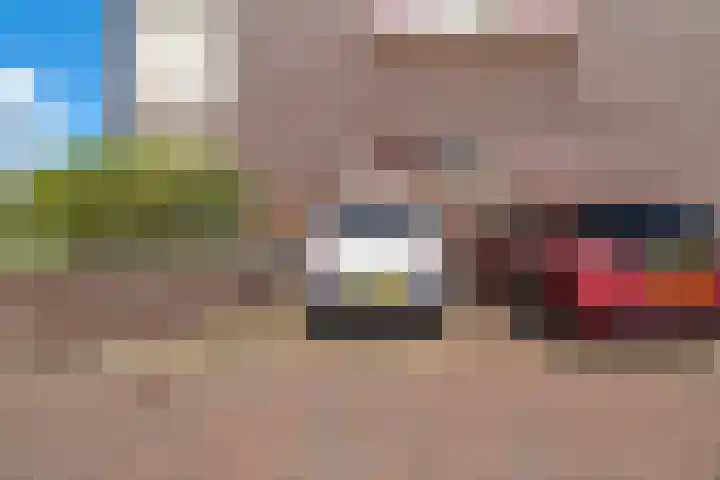 Havenkant 86 Biddinghuizen thumbnail 54