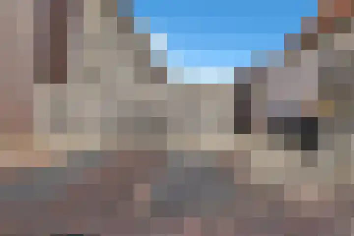 Havenkant 86 Biddinghuizen thumbnail 55