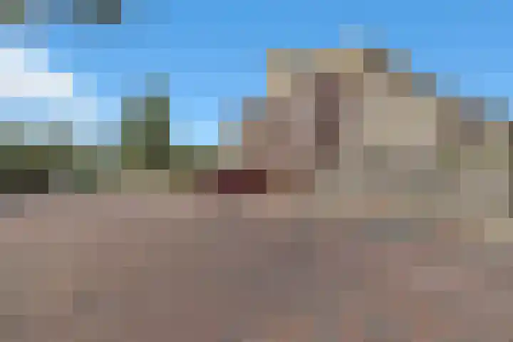 Havenkant 86 Biddinghuizen thumbnail 56